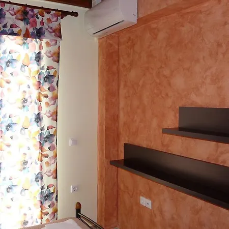 Vila Emmanouela