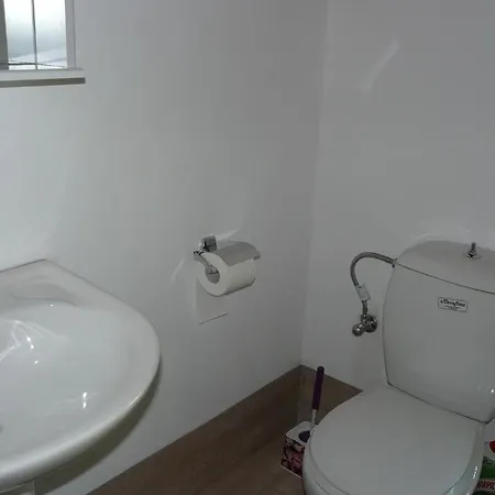 Vila Emmanouela *