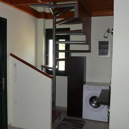 Vila Emmanouela