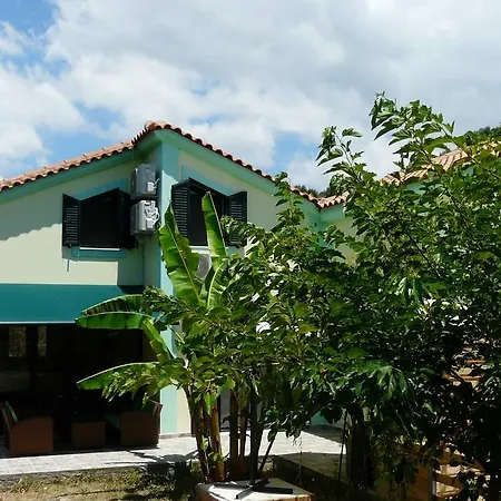 Emmanouela