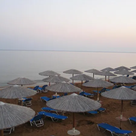 Emmanouela Villa *